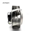 Centrifugal Fan, 115V 240V 380V, Metal - view 2