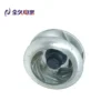 Centrifugal Fan, 115v, 60hz, 180w, 315mm - view 2