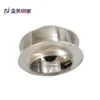 Centrifugal Fan, 115v, 60hz, 180w, 315mm - view 3