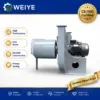 Centrifugal Fan, 11KW, 15KW