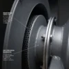 Centrifugal Fan, 11KW, 15KW - view 3