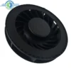 Centrifugal Fan, 12025, 12v, 24v