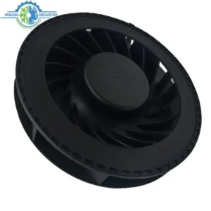 Centrifugal Fan, 12025, 12v, 24v, Plastic, DC120-25