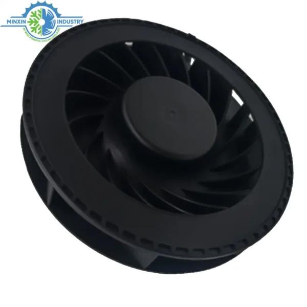 Centrifugal Fan, 12025, 12v, 24v