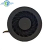 Centrifugal Fan, 12025, 12v, 24v - view 2