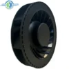 Centrifugal Fan, 12025, 12v, 24v - view 3