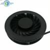 Centrifugal Fan, 12025, 12v, 24v - view 4