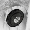 Centrifugal Fan, 12025, Brushless, Plastic, 24V - view 2