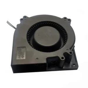 Centrifugal Fan, 12032, 220v, 120x120x32mm, 120mm