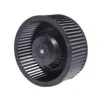 Centrifugal Fan, 120mm, 110v 220v, STEEL