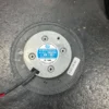 Centrifugal Fan, 120mm, 120x54mm, 12v, 24v