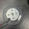 Centrifugal Fan, 120mm, 120x54mm, 12v, 24v - view 2
