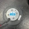 Centrifugal Fan, 120mm, 120x54mm, 12v, 24v - view 4