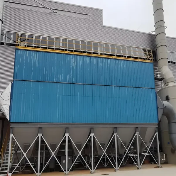 Centrifugal Fan, 120mm, 240w, 24v, 250mm