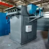 Centrifugal Fan, 120mm, 240w, 24v, 250mm - view 2