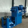 Centrifugal Fan, 120mm, 240w, 24v, 250mm - view 4