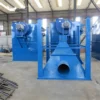 Centrifugal Fan, 120mm, 240w, 24v, 250mm - view 6