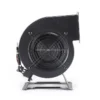 Centrifugal Fan, 120V, Stainless Steel - view 3