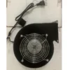 Centrifugal Fan, 120V, Stainless Steel - view 6