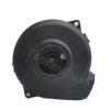 Centrifugal Fan, 12V/14V, Radial, 81*37mm - view 3
