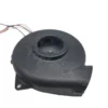 Centrifugal Fan, 12V/14V, Radial, 81*37mm - view 4