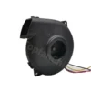 Centrifugal Fan, 12V/14V, Radial, 81*37mm - view 5