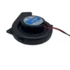 Centrifugal Fan, 12V/14V, Radial, 81*37mm - view 6