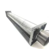 Centrifugal Fan, 12v/24v/48v/110vdc, 40mm, Brushless, Aluminum - view 5