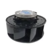 Centrifugal Fan, 12V/24V/48V, 133mm, PWM, Radial - view 4