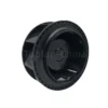Centrifugal Fan, 12V/24V/48V, 133mm, PWM, Radial - view 6