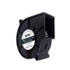 Centrifugal Fan, 12V, dc12v, 24v, 7530
