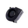 Centrifugal Fan, 12V, dc12v, 24v, 7530 - view 2