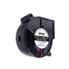 Centrifugal Fan, 12V, dc12v, 24v, 7530 - view 3