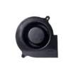 Centrifugal Fan, 12V, dc12v, 24v, 7530 - view 4