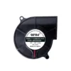 Centrifugal Fan, 12V, dc12v, 24v, 7530 - view 6