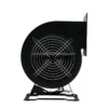 Centrifugal Fan, 130FLJ1/5, 220V, 380V, 100-120W