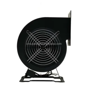 Centrifugal Fan, 130FLJ1/5, 220V, 380V, 100-120W