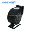 Centrifugal Fan, 130FLJ1/5, 220V, 380V, 100-120W - view 2
