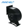 Centrifugal Fan, 130FLJ1/5, 220V, 380V, 100-120W - view 3