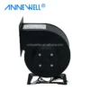 Centrifugal Fan, 130FLJ1/5, 220V, 380V, 100-120W - view 4
