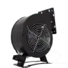 Centrifugal Fan, 130FLJ5, Axial