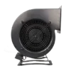 Centrifugal Fan, 130FLJ5, Axial - view 3
