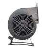 Centrifugal Fan, 130FLJ5, Axial - view 4