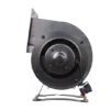 Centrifugal Fan, 130FLJ5, Axial - view 5
