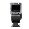 Centrifugal Fan, 130FLJ5, Axial - view 6