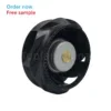 Centrifugal Fan, 130mm, 150, 175mm, 190mm