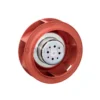 Centrifugal Fan, 130mm, 150, 175mm, 190mm - view 2