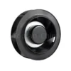 Centrifugal Fan, 130mm, 150, 175mm, 190mm - view 3