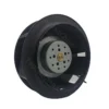 Centrifugal Fan, 130mm, 150, 175mm, 190mm - view 4