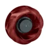 Centrifugal Fan, 130mm, 150, 175mm, 190mm - view 5